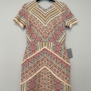 Adelyn Rae “Jaylene” dress